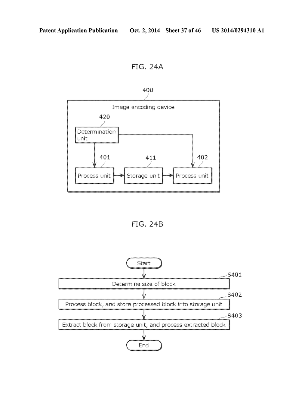 IMAGE DECODING DEVICE, IMAGE ENCODING DEVICE, IMAGE DECODING METHOD, AND     IMAGE ENCODING METHOD - diagram, schematic, and image 38