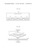 IMAGE DECODING DEVICE, IMAGE ENCODING DEVICE, IMAGE DECODING METHOD, AND     IMAGE ENCODING METHOD diagram and image