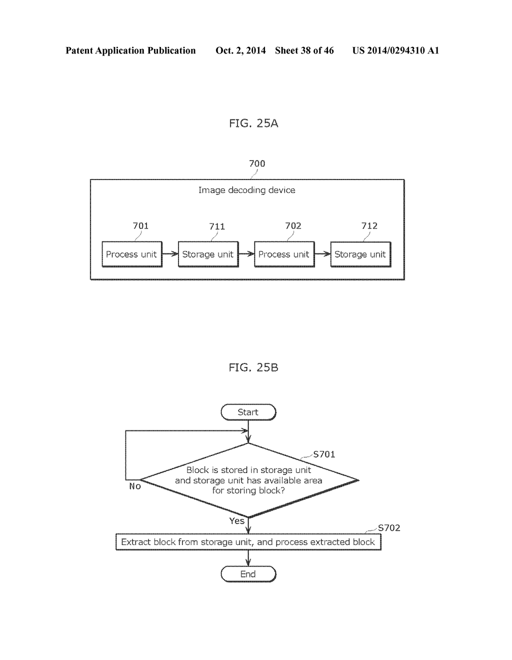 IMAGE DECODING DEVICE, IMAGE ENCODING DEVICE, IMAGE DECODING METHOD, AND     IMAGE ENCODING METHOD - diagram, schematic, and image 39