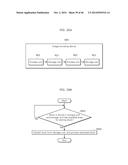 IMAGE DECODING DEVICE, IMAGE ENCODING DEVICE, IMAGE DECODING METHOD, AND     IMAGE ENCODING METHOD diagram and image