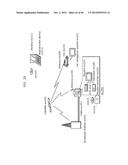 IMAGE DECODING DEVICE, IMAGE ENCODING DEVICE, IMAGE DECODING METHOD, AND     IMAGE ENCODING METHOD diagram and image