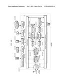 IMAGE DECODING DEVICE, IMAGE ENCODING DEVICE, IMAGE DECODING METHOD, AND     IMAGE ENCODING METHOD diagram and image