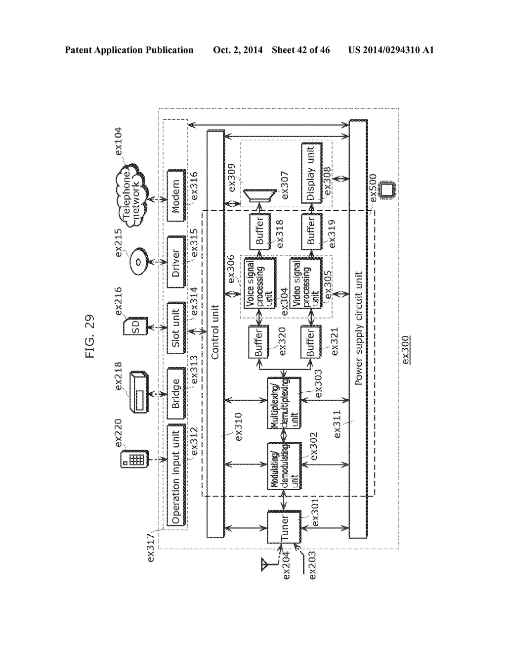 IMAGE DECODING DEVICE, IMAGE ENCODING DEVICE, IMAGE DECODING METHOD, AND     IMAGE ENCODING METHOD - diagram, schematic, and image 43