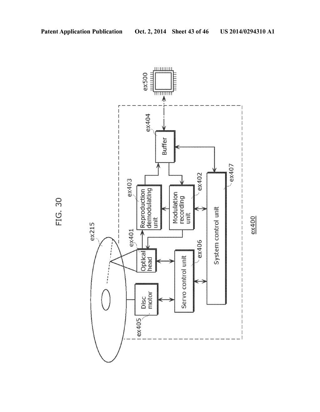 IMAGE DECODING DEVICE, IMAGE ENCODING DEVICE, IMAGE DECODING METHOD, AND     IMAGE ENCODING METHOD - diagram, schematic, and image 44