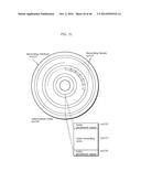 IMAGE DECODING DEVICE, IMAGE ENCODING DEVICE, IMAGE DECODING METHOD, AND     IMAGE ENCODING METHOD diagram and image