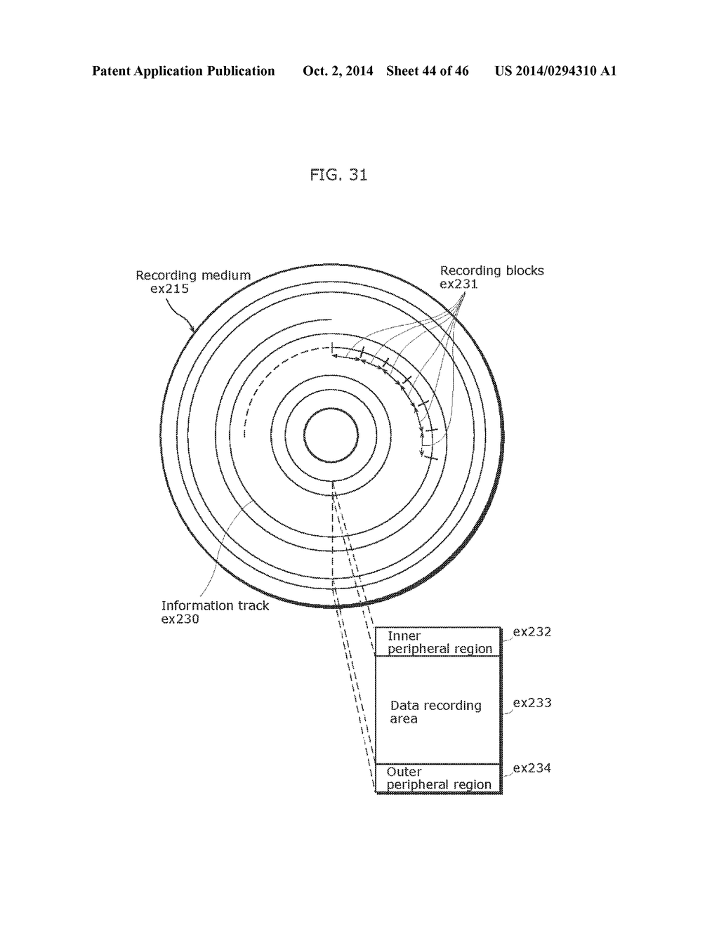 IMAGE DECODING DEVICE, IMAGE ENCODING DEVICE, IMAGE DECODING METHOD, AND     IMAGE ENCODING METHOD - diagram, schematic, and image 45