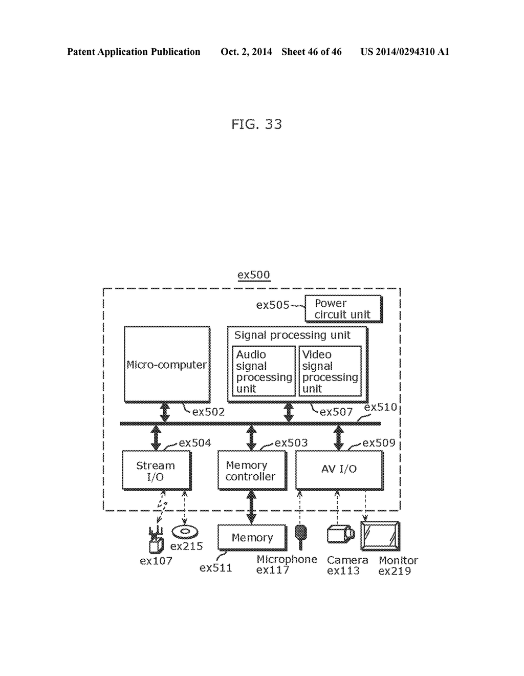 IMAGE DECODING DEVICE, IMAGE ENCODING DEVICE, IMAGE DECODING METHOD, AND     IMAGE ENCODING METHOD - diagram, schematic, and image 47