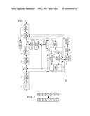 IMAGE PROCESSING DEVICE AND METHOD diagram and image