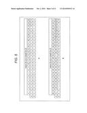 IMAGE PROCESSING DEVICE AND METHOD diagram and image