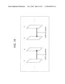 IMAGE PROCESSING DEVICE AND METHOD diagram and image