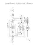 IMAGE PROCESSING DEVICE AND METHOD diagram and image