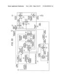 IMAGE PROCESSING DEVICE AND METHOD diagram and image