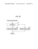 IMAGE PROCESSING DEVICE AND METHOD diagram and image