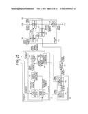 IMAGE PROCESSING DEVICE AND METHOD diagram and image