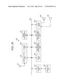 IMAGE PROCESSING DEVICE AND METHOD diagram and image