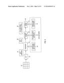 METHOD, SYSTEM AND COMPUTER PROGRAM PRODUCT FOR OPTIMIZATION OF DATA     COMPRESSION WITH ITERATIVE COST FUNCTION diagram and image