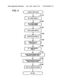 IMAGE PROCESSING APPARATUS AND IMAGE PROCESSING METHOD diagram and image