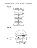 IMAGE PROCESSING APPARATUS AND IMAGE PROCESSING METHOD diagram and image