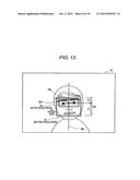 IMAGE PROCESSING APPARATUS AND IMAGE PROCESSING METHOD diagram and image