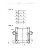 IMAGE PROCESSING APPARATUS AND IMAGE PROCESSING METHOD diagram and image