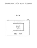 IMAGE PROCESSING APPARATUS AND IMAGE PROCESSING METHOD diagram and image