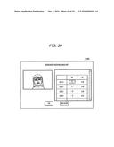 IMAGE PROCESSING APPARATUS AND IMAGE PROCESSING METHOD diagram and image