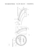 SLIDING COMPONENT diagram and image