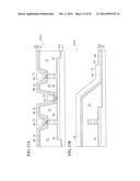 METHOD FOR MANUFACTURING SEMICONDUCTOR MODULATOR AND SEMICONDUCTOR     MODULATOR diagram and image