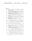 METHOD FOR MANUFACTURING SEMICONDUCTOR MODULATOR AND SEMICONDUCTOR     MODULATOR diagram and image