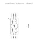 Agile Light Source Provisioning for Information and Communications     Technology Systems diagram and image