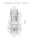 OPTICAL CONNECTOR HAVING SHUTTER MECHANISMS CAPABLE OF EFFECTIVELY     PREVENTING ENTRY OF DUST diagram and image