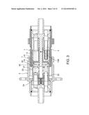 OPTICAL CONNECTOR HAVING SHUTTER MECHANISMS CAPABLE OF EFFECTIVELY     PREVENTING ENTRY OF DUST diagram and image