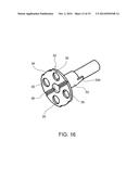 OPTICAL CONNECTOR HAVING SHUTTER MECHANISMS CAPABLE OF EFFECTIVELY     PREVENTING ENTRY OF DUST diagram and image