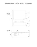 Apparatus For Alignment of A Multicore Fiber in A Multifiber Connector And     Method of Using Same diagram and image