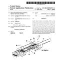 SELF-CONTAINED TOTAL INTERNAL REFLECTION SUB-ASSEMBLY diagram and image