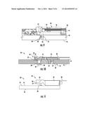 SELF-CONTAINED TOTAL INTERNAL REFLECTION SUB-ASSEMBLY diagram and image