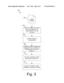 METHODS AND SYSTEMS FOR ACTION RECOGNITION USING POSELET KEYFRAMES diagram and image