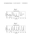 METHOD AND APPARATUS FOR DETECTING QUALITY DEFECTS IN A VIDEO BITSTREAM diagram and image