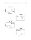 METHOD AND APPARATUS FOR DETECTING QUALITY DEFECTS IN A VIDEO BITSTREAM diagram and image