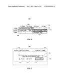 SYSTEMS AND METHODS FOR RECORDING OVERLAPPING MEDIA CONTENT DURING     SCHEDULING CONFLICTS diagram and image