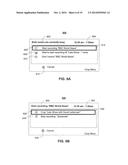 SYSTEMS AND METHODS FOR RECORDING OVERLAPPING MEDIA CONTENT DURING     SCHEDULING CONFLICTS diagram and image