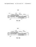 SYSTEMS AND METHODS FOR RECORDING OVERLAPPING MEDIA CONTENT DURING     SCHEDULING CONFLICTS diagram and image