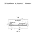 SYSTEMS AND METHODS FOR RECORDING OVERLAPPING MEDIA CONTENT DURING     SCHEDULING CONFLICTS diagram and image