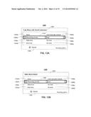 SYSTEMS AND METHODS FOR RECORDING OVERLAPPING MEDIA CONTENT DURING     SCHEDULING CONFLICTS diagram and image