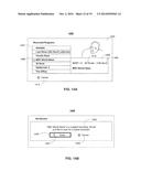 SYSTEMS AND METHODS FOR RECORDING OVERLAPPING MEDIA CONTENT DURING     SCHEDULING CONFLICTS diagram and image