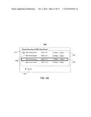 SYSTEMS AND METHODS FOR RECORDING OVERLAPPING MEDIA CONTENT DURING     SCHEDULING CONFLICTS diagram and image