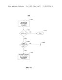 SYSTEMS AND METHODS FOR RECORDING OVERLAPPING MEDIA CONTENT DURING     SCHEDULING CONFLICTS diagram and image