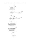 SYSTEMS AND METHODS FOR RECORDING OVERLAPPING MEDIA CONTENT DURING     SCHEDULING CONFLICTS diagram and image