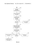 SYSTEMS AND METHODS FOR RECORDING OVERLAPPING MEDIA CONTENT DURING     SCHEDULING CONFLICTS diagram and image