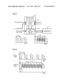 MOVING-IMAGE PLAYBACK DEVICE diagram and image